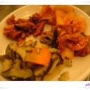 서가네국밥 이미지