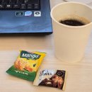 일등PC | 강북공유오피스 드림캐쳐스 수유점 일주일 사용 후기