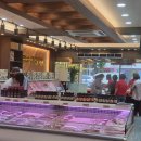 영풍축산 이미지