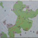 봉제산 무궁화공원 이미지