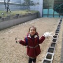 창작 인형극 파란토끼 룰루의 모험 이미지