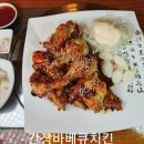 중계주공6단지상가 이미지