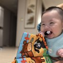 김신향소아과의원 이미지