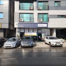 순정식당 이미지