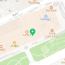 오형모내과의원 네이버블로그