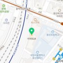 이마트24R 용산트리스퀘어점 이미지