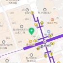 365에펠약국 이미지