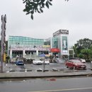 제주 부영리조트 이미지