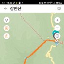 명산모텔 이미지