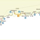 버스정류소_남원포구입구 이미지