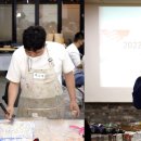 스페셜아트 이미지
