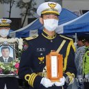 산북파출소 이미지