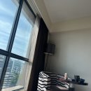 (주)한국코타콘도미니엄 | 3박5일 코타키나발루 모녀여행 일정 공유🩵_ 씨워킹 후기