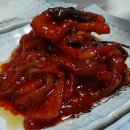 유통킹 이미지