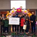 국립나주박물관 이미지