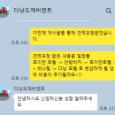 도깨비마트 | 다낭 여행일정 3일차 다낭도깨비 렌트 / 바나힐 / 롯데마트