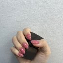 서리얼네일 이미지