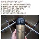 coffee는 hand drip이 좋아 이미지