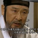 문경주 이미지