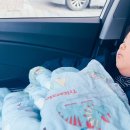 서정성세의원 이미지