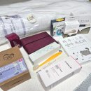 메디팜미즈아이약국 | 임신바우처 사용처 및 무료 임신선물박스 미즈톡톡 미즈팩 신청하기