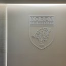 서울수내과의원 이미지