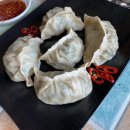 심지식당 이미지