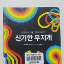 반짝반짝 그림책 세상 이미지