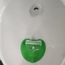 하늘다리PC방 | 상병에서 병장까지