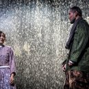 만선을 위한 기원 이미지