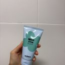 AHA | 다이소 미모 바이 마몽드 | 다이소 AHA 필링젤 후기