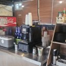 당산강변로 이미지