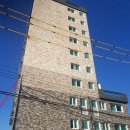 원종고농장 이미지