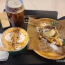 청년테라스