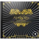 두발노래방 이미지