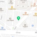 (주)엘리트자동차공업사 네이버블로그