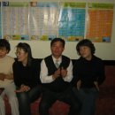 제3노래방 이미지