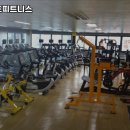 점프휘트니스