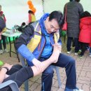 정강의료재단 이미지