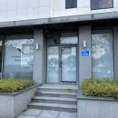 [시그너스커피] 울산 달동 분위기 좋은 커피 맛집 / 아메리카노, 핸드드립 후기