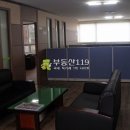 둔산로31번길 이미지