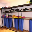 덕천사우나 이미지