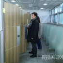 두호동행정복지센터 이미지