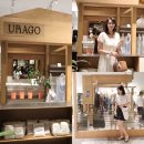 유)이제이 이미지