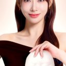 미가캐슬 이미지