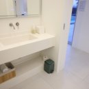 부티아풀빌라 이미지