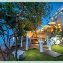 싸이판모텔 이미지