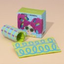 쇼핑몰오픈마켓(심화) 이미지