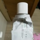 엑소필라크림~~구매 후기