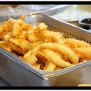 마약떡볶이 이미지